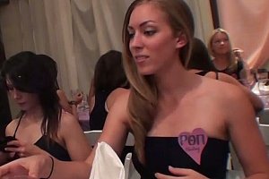 绑架网站xxxbondage