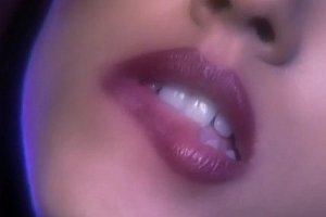 18girls 欧美
