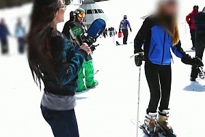 绿奴调教在线