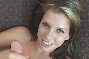 ：jenna ivory在线观看
