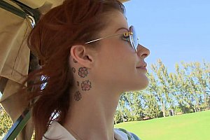 欧美人性xxs
