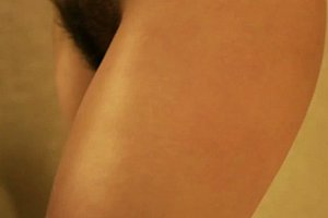 精品粉嫩bbwbbvbb40