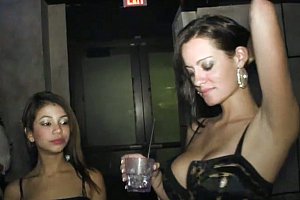 xnxx housewife