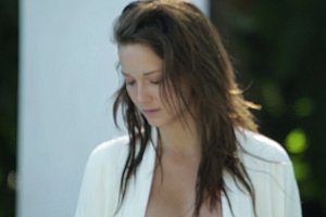 风流老女人一区二区