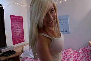 julianann精品艳妇