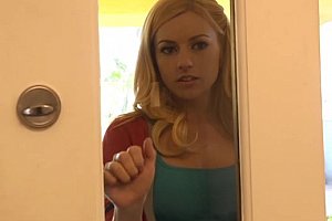 •xnxxxxxvideos