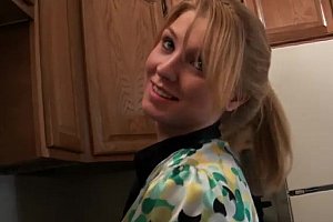 abigailejohhdxxx