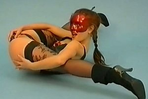 xxnx169
