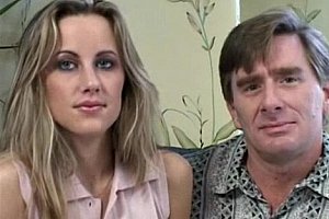 brazzers vodeo