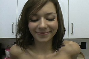 fuck 18 girls
