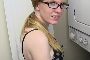 www tube xnxx