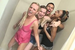 big booty videos