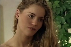 porno48hd
