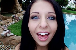 rape pron video