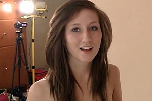 tube8 anal dap