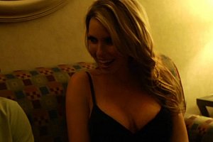 freegirlyoungsex