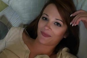 性欧美1819sex性高清播放