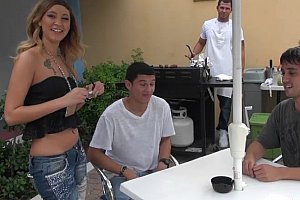 ava addams video s