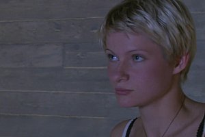 dani jensensex