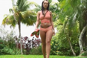freehd性感少妇