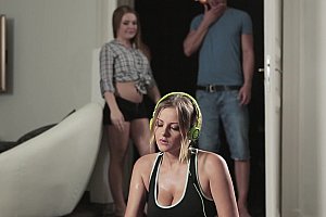 fuckedsex女星