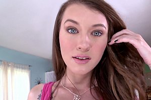 janpensexxxhd3d