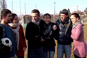 japaesehd熟女熟妇办公室