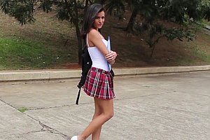 juliann性爱视频