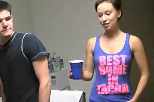 japanesesex强暴