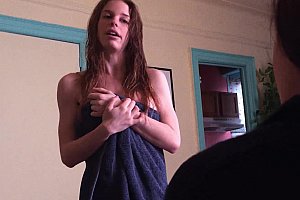 20girlsexvideo