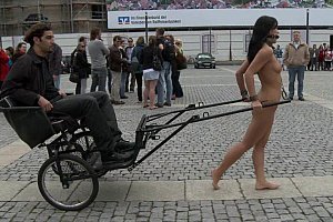 中园少妇xxxx