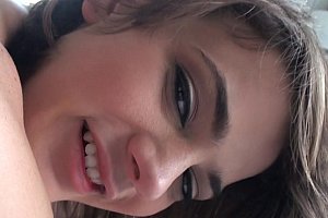 苗族女chinese偷拍bbw
