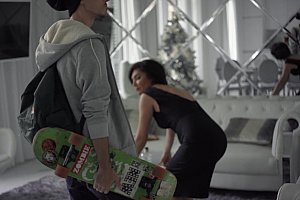 欧美成人18sex
