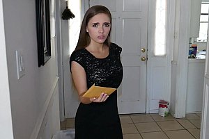 chinesesexxxfemdomxxx