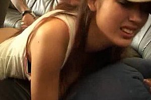 欧美bbbw8一12xxxx