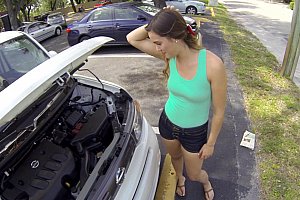 teen fuck videoss