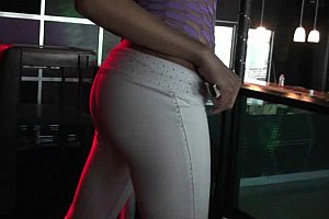 deepcumhd