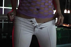 fucking ass bigged