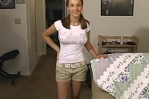 xxxxbrazzers720p