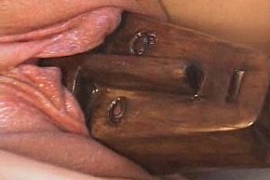 用嘴伺候s白袜嘴vk