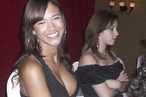 free巨大黑人xxx