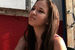 asia xxx videos
