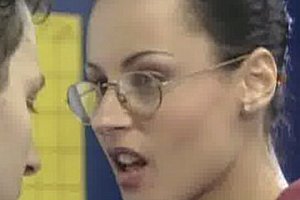 youjizzcvom