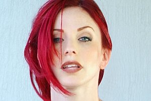 bdsmporn网址