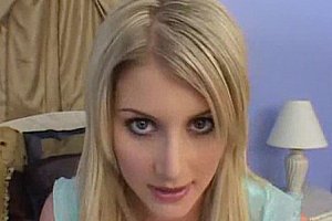 bbwtubemovi