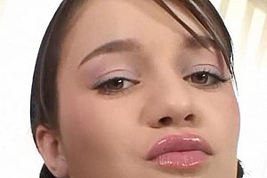 fresex欧美美女