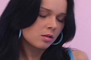 欧美xxx80